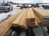 sawmill_05